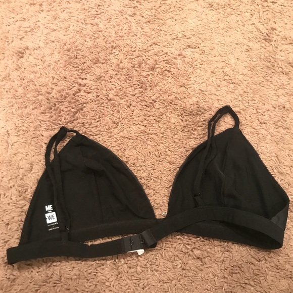 Bralettes - Picture 3 of 5